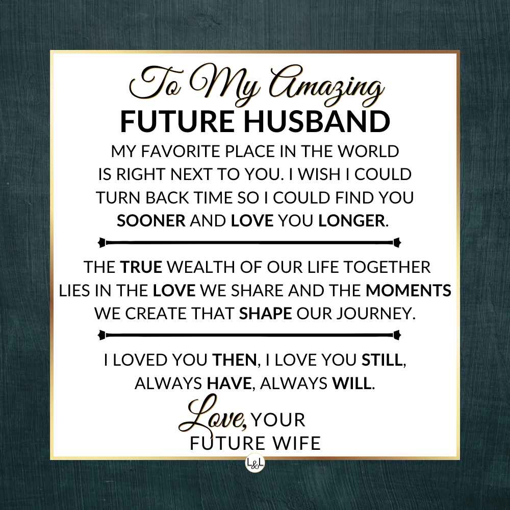 Heartfelt Gift For Future Husband - Mens Braided Leather Bracelet with Cross