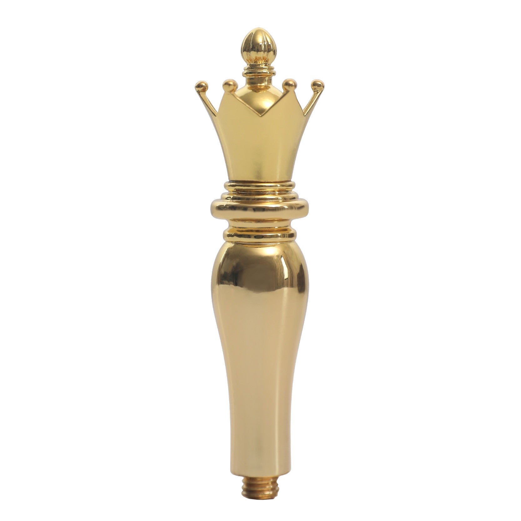 Vintage Butterfly Wax Seal Stamp for DIY Craft and Wedding Decoration