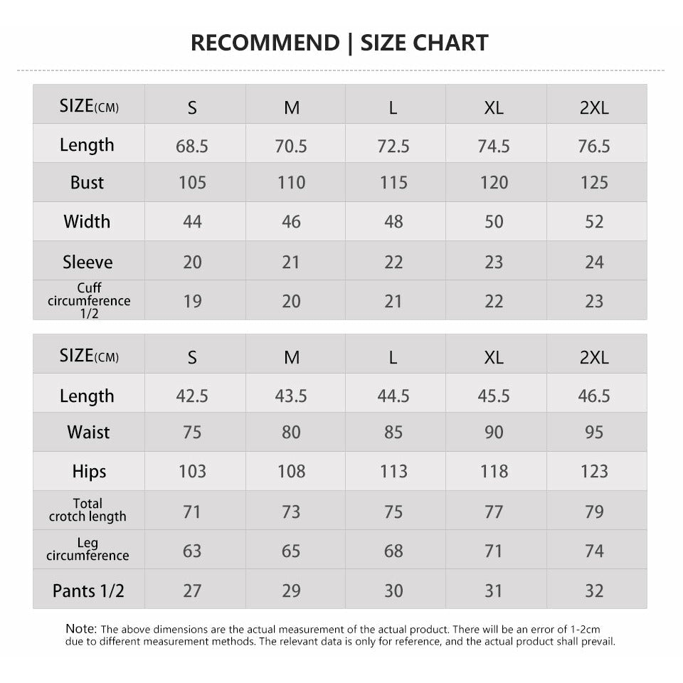 Men's Casual Sportswear 2-Piece Set - Breathable Summer Short Sleeve Shirt & Shorts