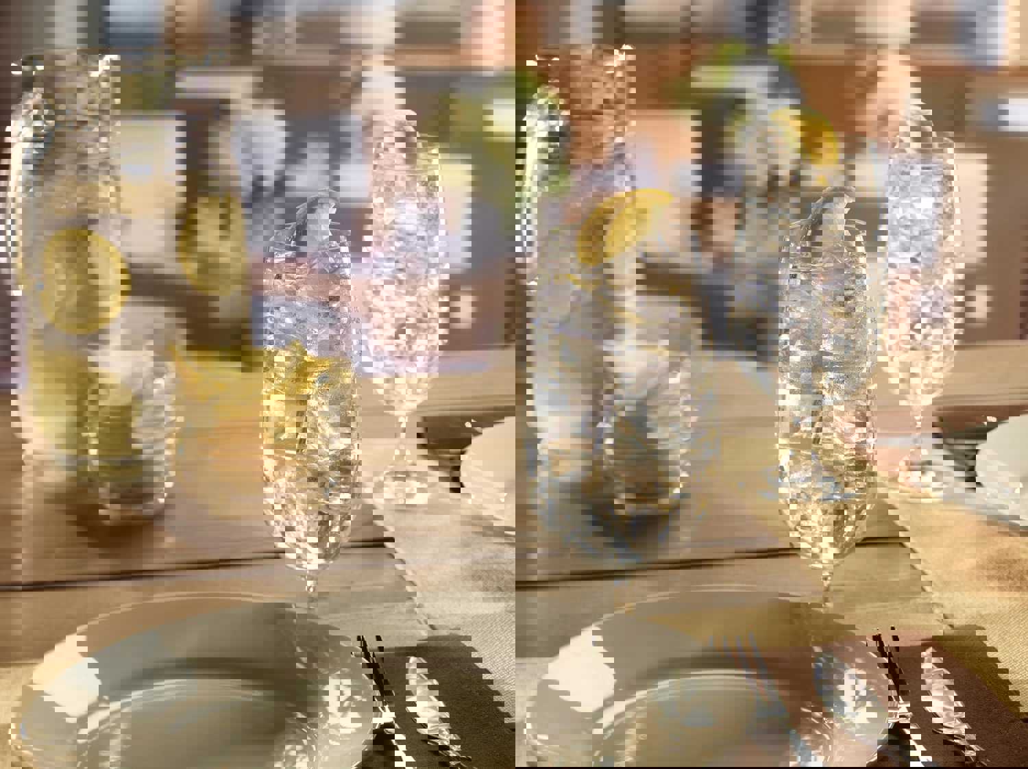 Hoshizaki KM-1900SWJ | 48 Wide Stackable Water-Cooled Crescent Cuber Ice Maker