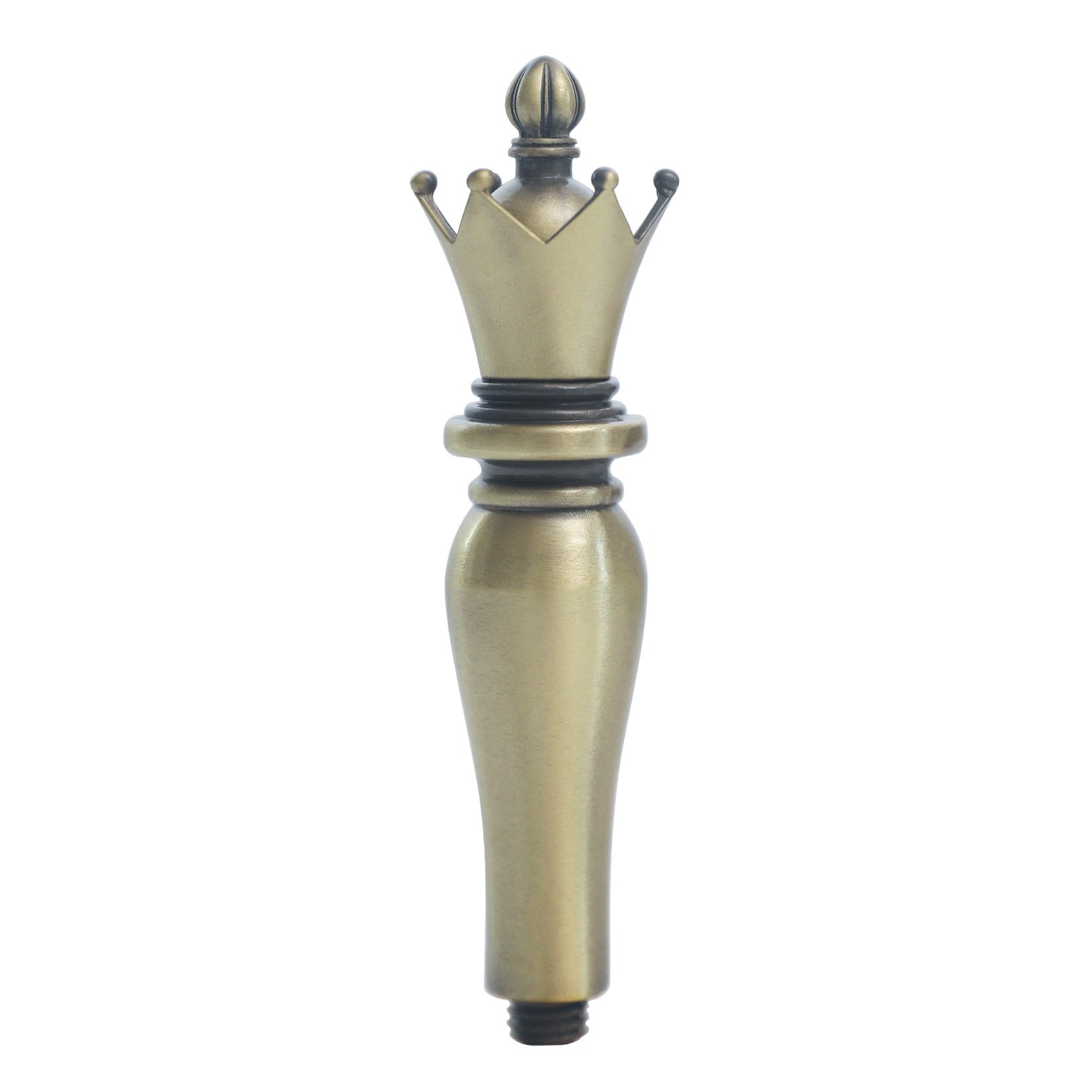 Vintage Butterfly Wax Seal Stamp for DIY Craft and Wedding Decoration