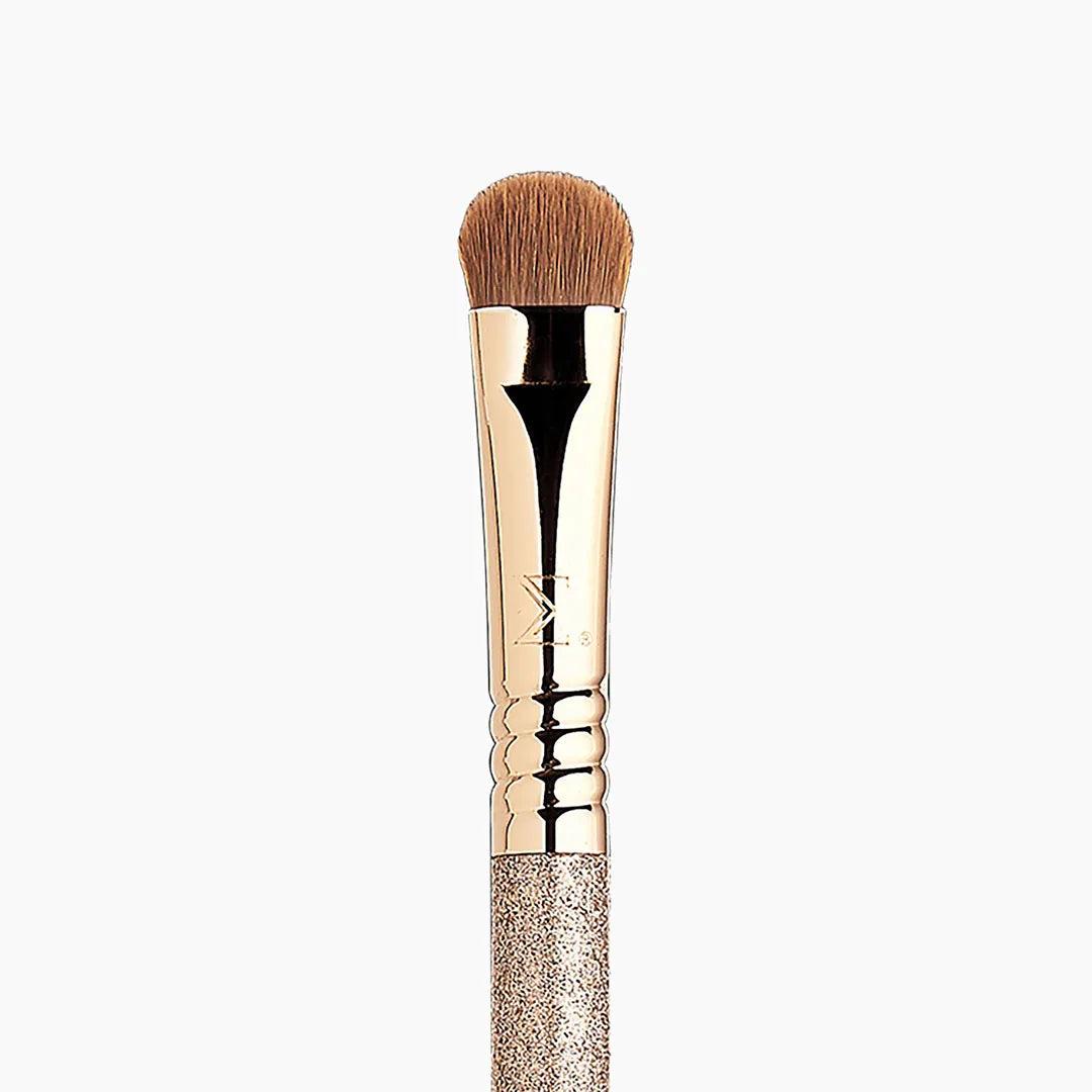 SIGMA BEAUTY RADIANT GLOW BRUSH SET