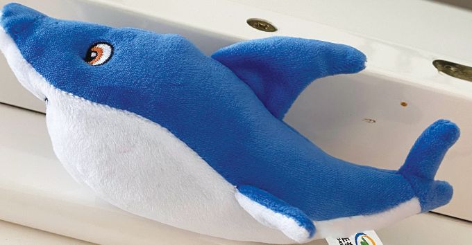 Baby Shart Interactive Toy Book Gift Box Set