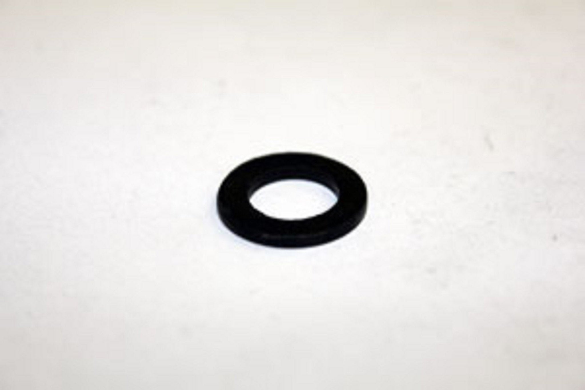 Horizon Tempo Merit Matrix Fitness Treadmill Flat Washer 10.5X18.0X2.0T 005108-00