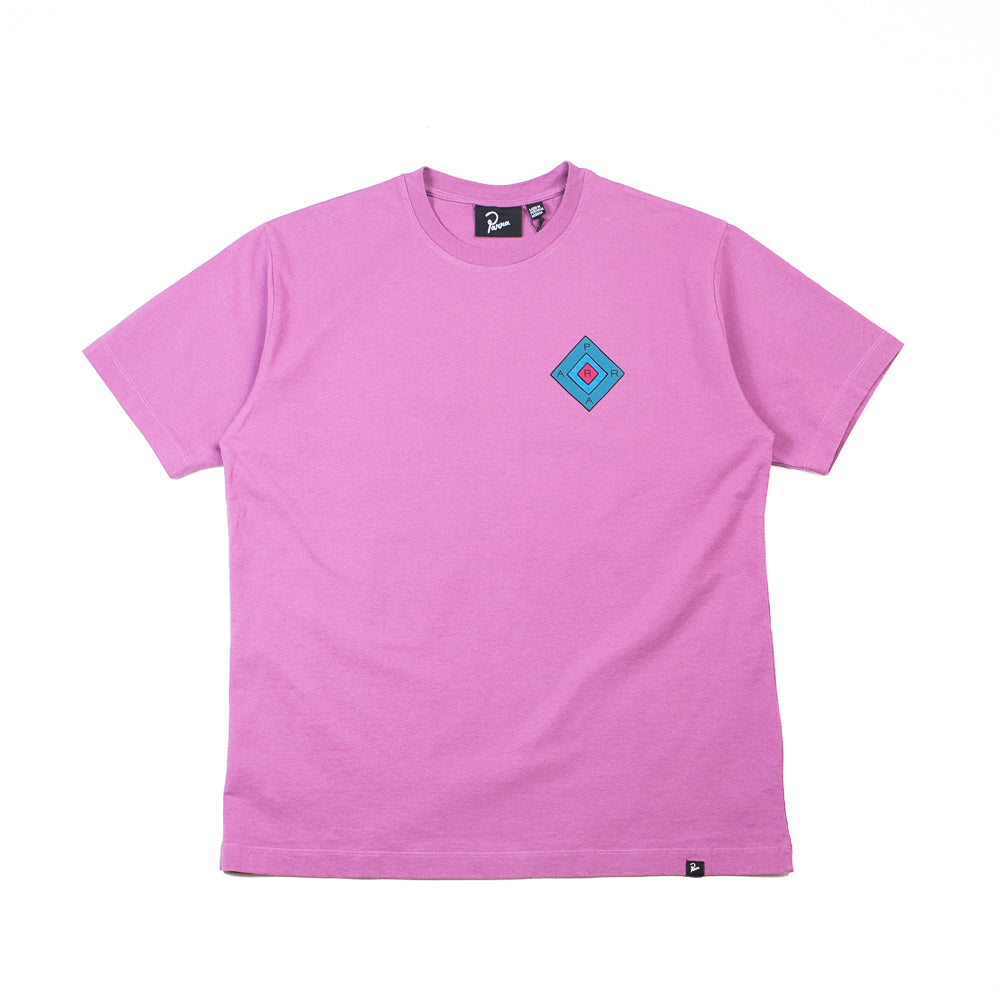 Purple Pet Supplies T-Shirt