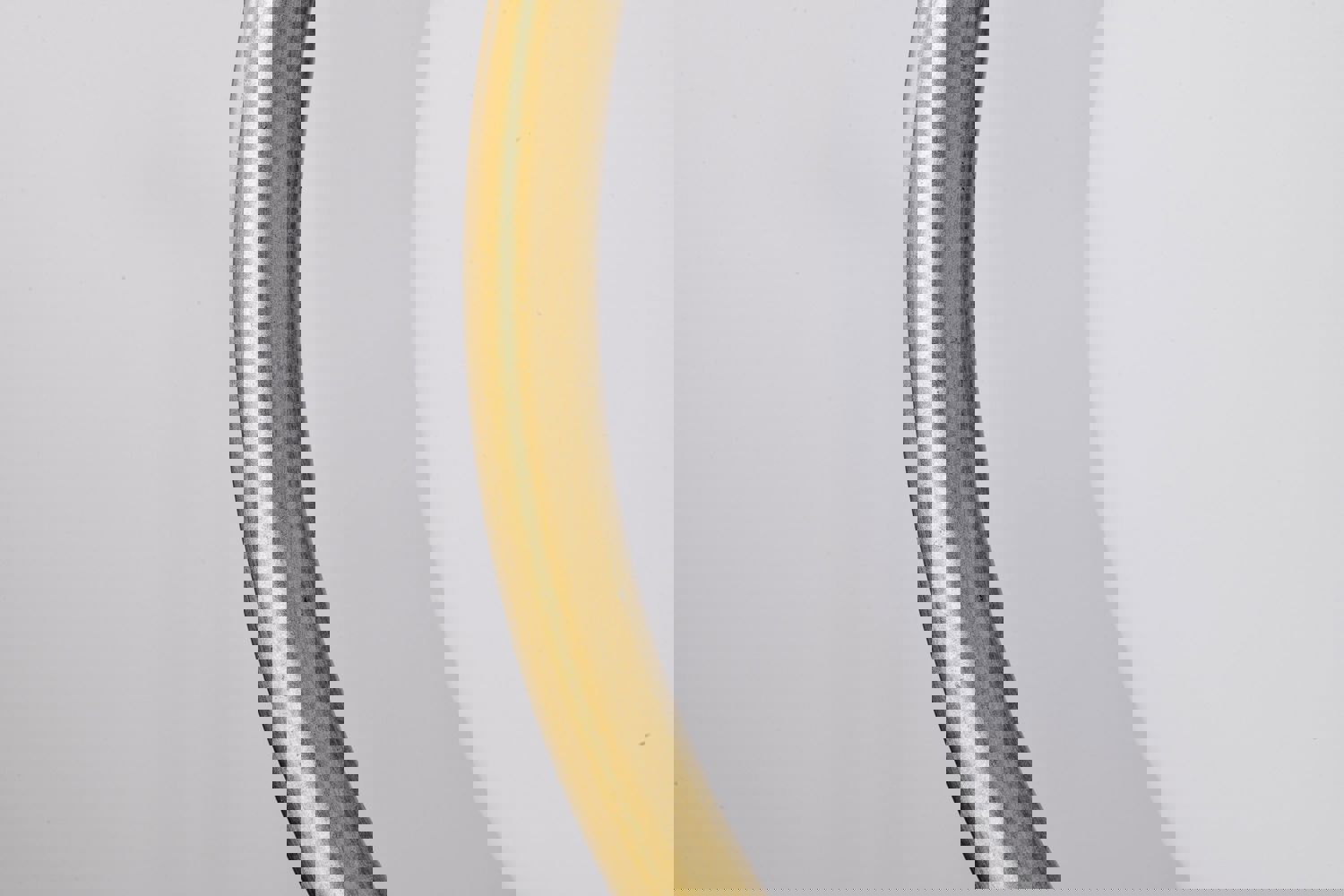 SATCO/NUVO Admiral 1 Light Pendant 6 Inch Matte Black And Natural Brass Finish White Opal Glass (60-7902)