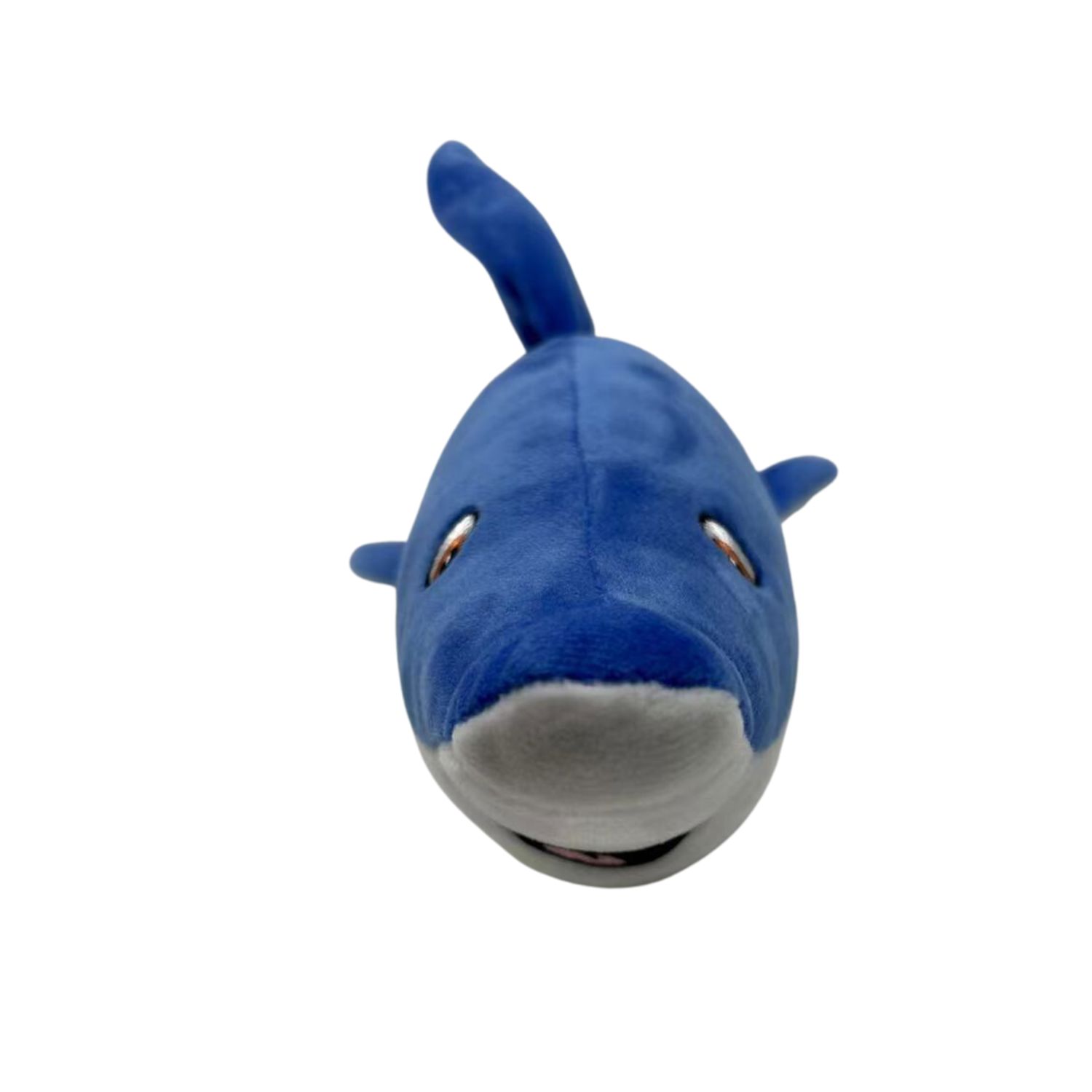 Baby Shart Interactive Toy Book Gift Box Set