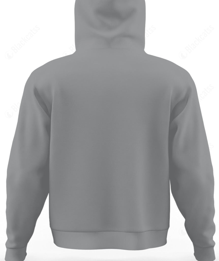 Dwight On A Sprite Custom Graphic Apparel - Unisex Cotton T-Shirt