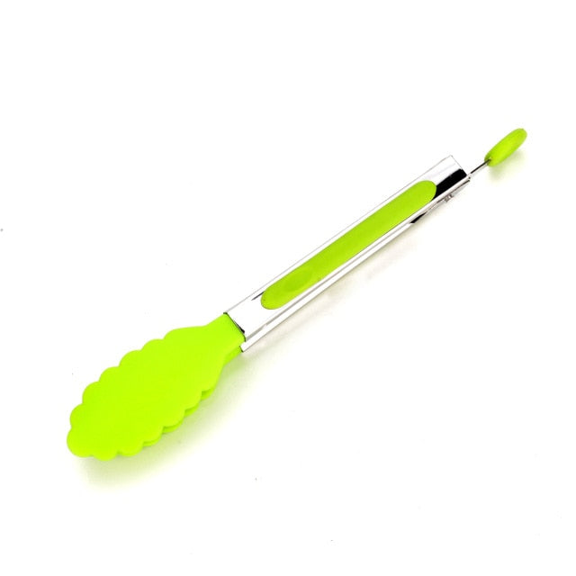 CHASANWAN Stainless Steel Eco-Friendly Fruit & Vegetable Tools