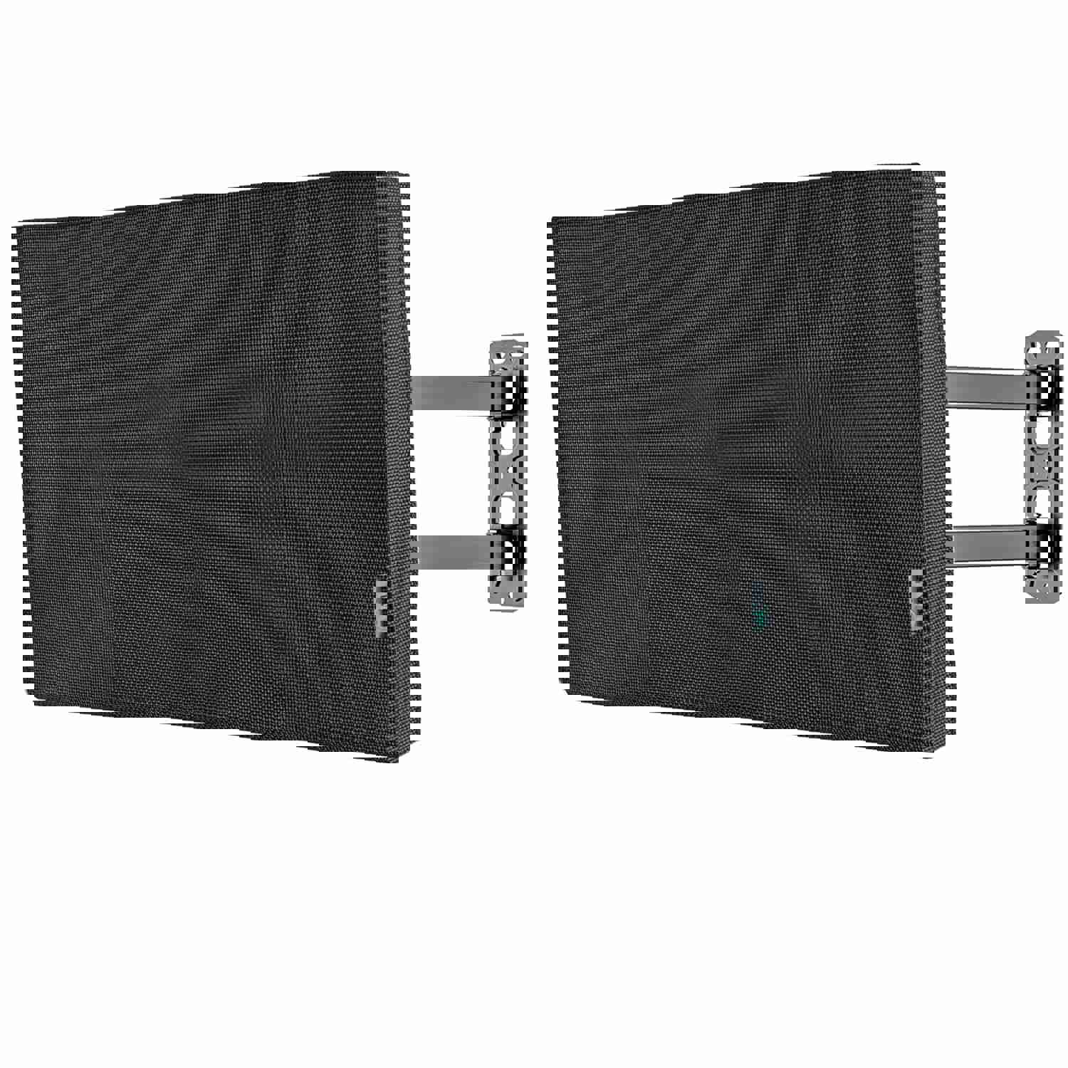 Outdoor TV Cover, Waterproof and Weatherproof TV Protector for 30 to 32 inch TV TC3032