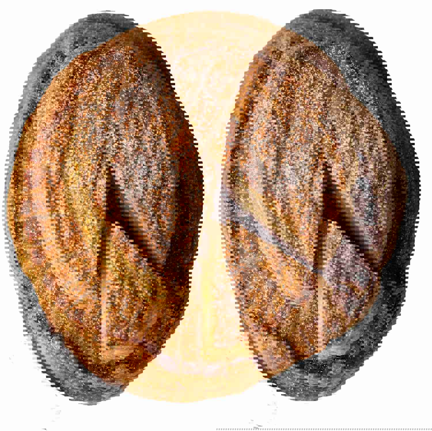 Galette des rois - 8 pers.