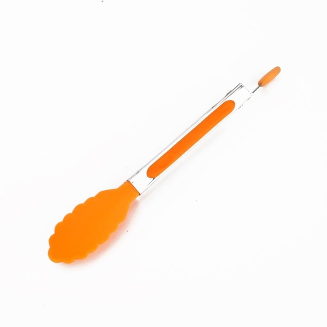 CHASANWAN Stainless Steel Eco-Friendly Fruit & Vegetable Tools
