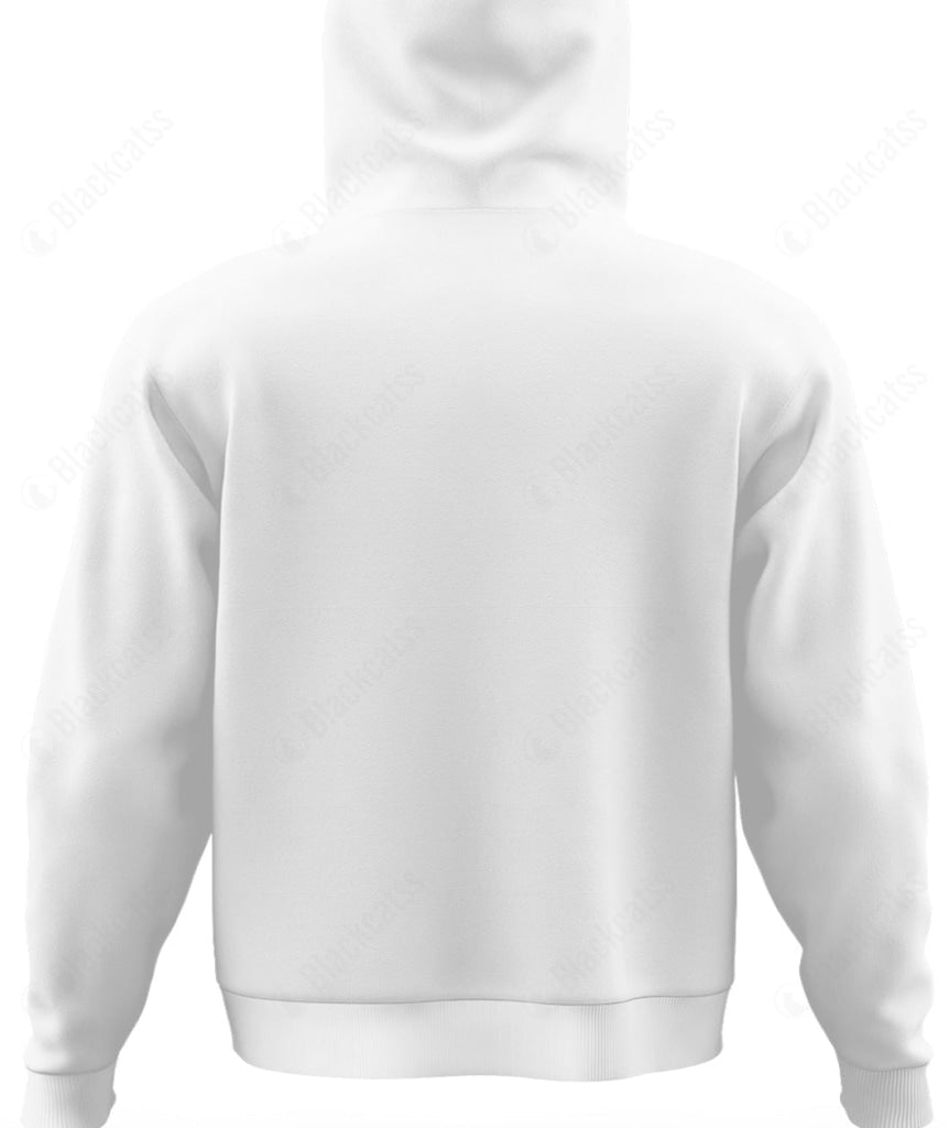 Dwight On A Sprite Custom Graphic Apparel - Unisex Cotton T-Shirt