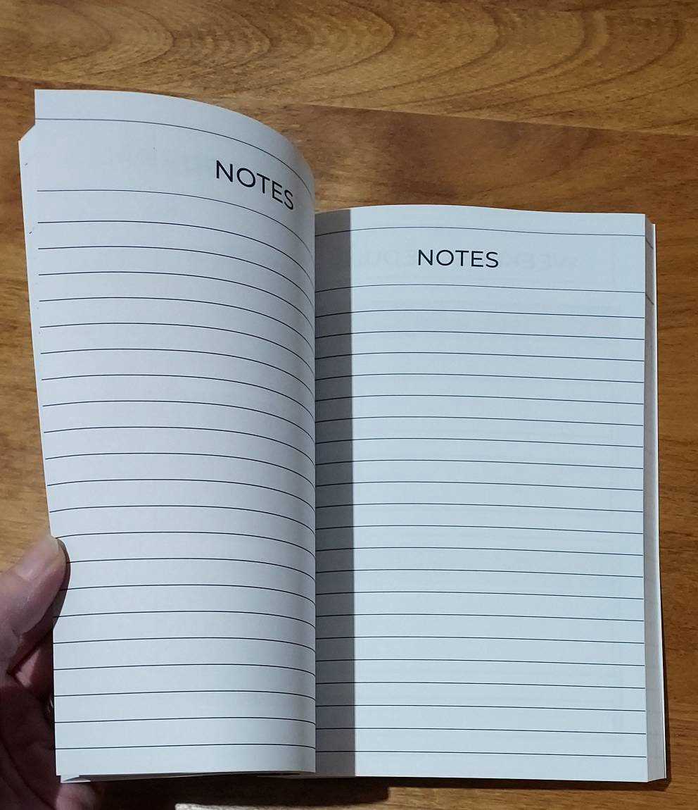 Faith-Based Daily Gratitude Journal with 3-Month Weekly Planner