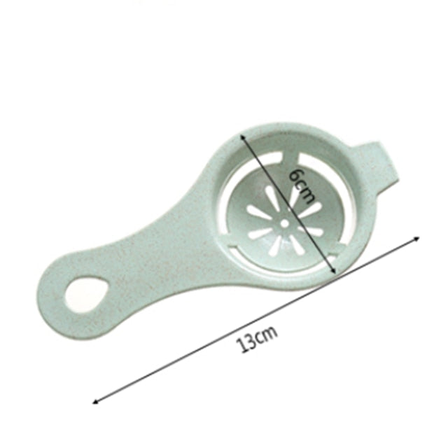 CHASANWAN Stainless Steel Eco-Friendly Fruit & Vegetable Tools