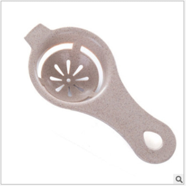 CHASANWAN Stainless Steel Eco-Friendly Fruit & Vegetable Tools