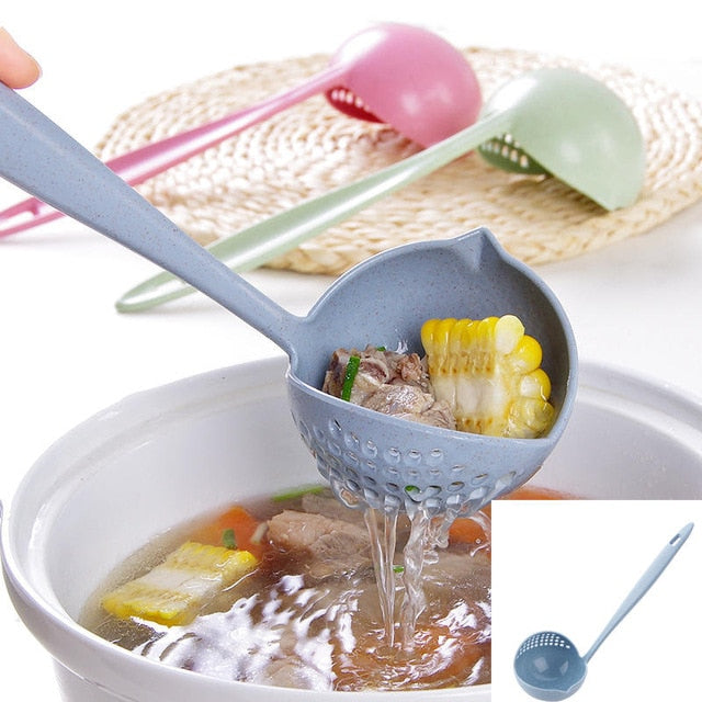 CHASANWAN Stainless Steel Eco-Friendly Fruit & Vegetable Tools