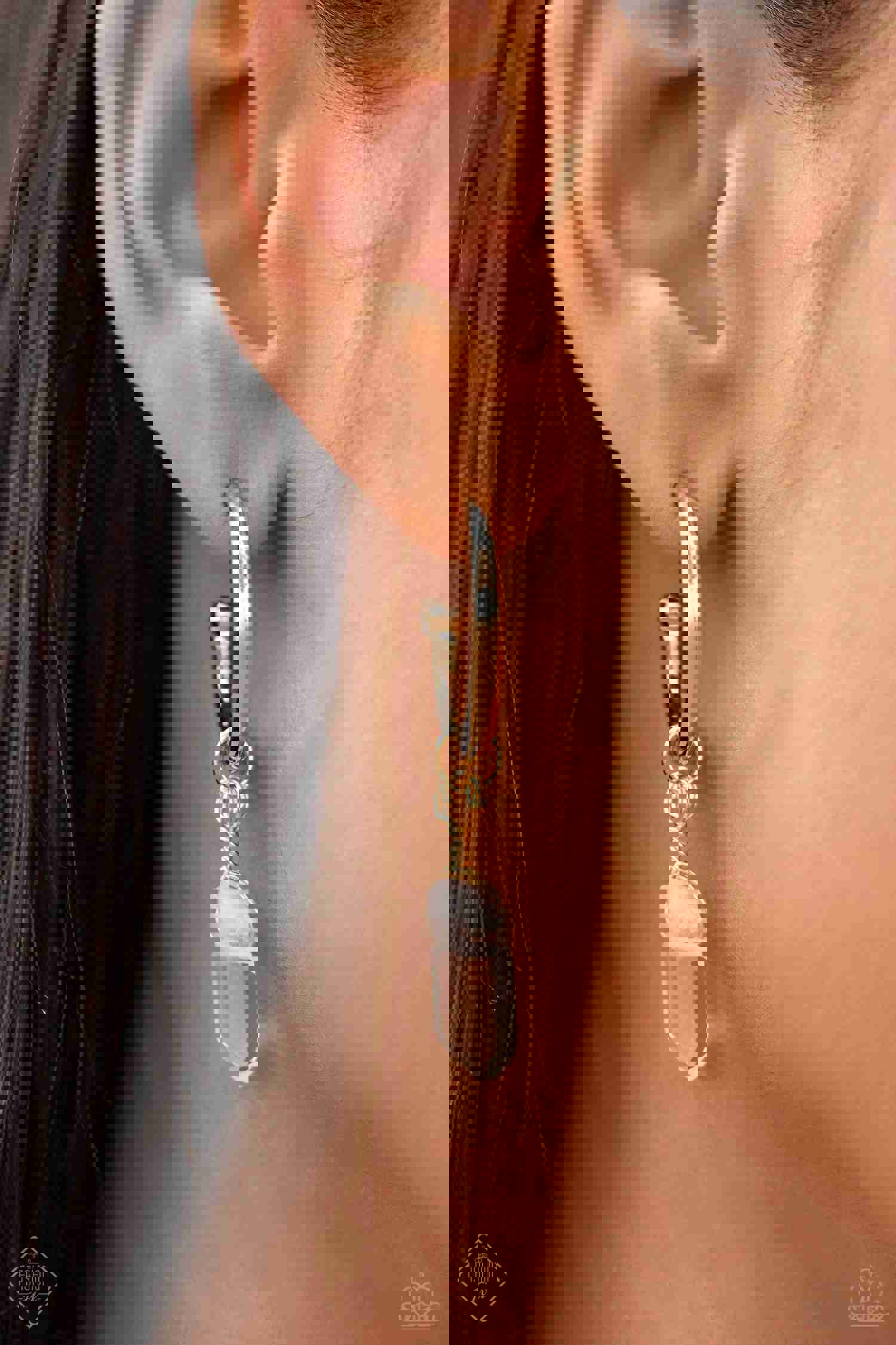 Paparazzi Simply Santa Fe - Complete Trend Blend (January 2024 Fashion Fix)