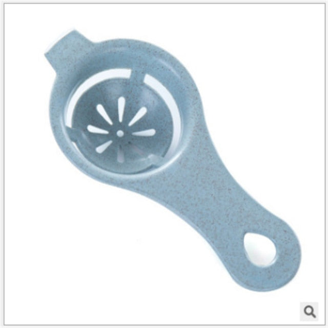 CHASANWAN Stainless Steel Eco-Friendly Fruit & Vegetable Tools