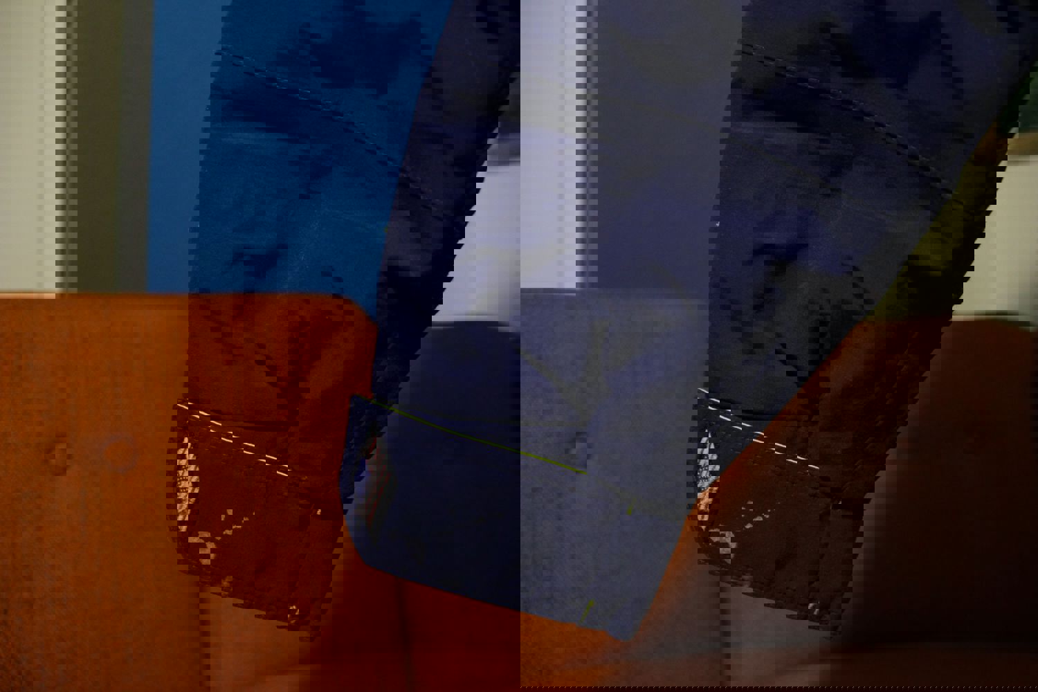 Sessions Signature Design Jamie Lynn Ski Snowboard Jacket