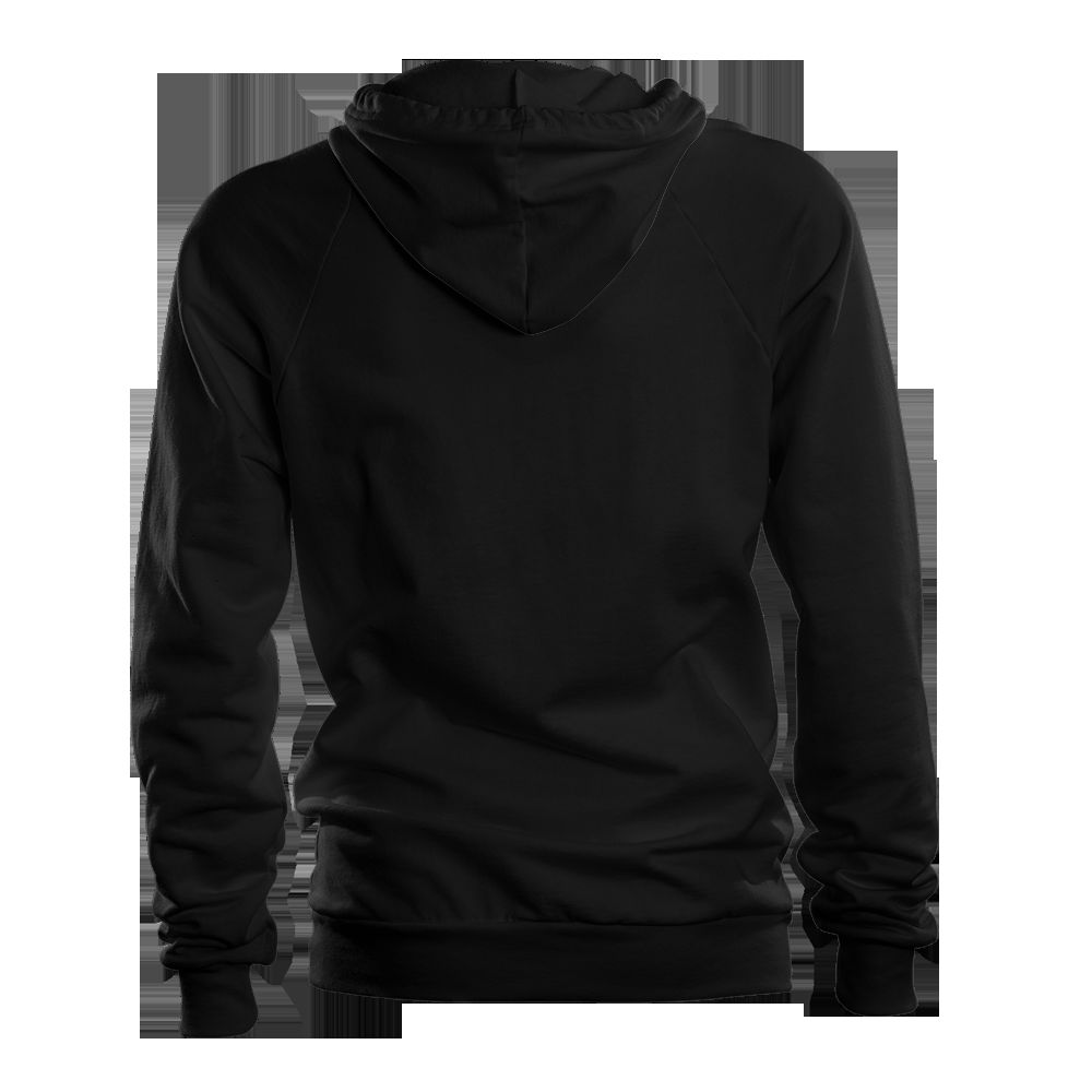 Custom Gaming Hoodie