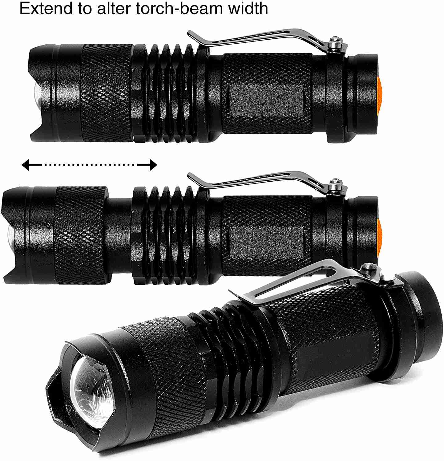 10 in 1 Emergency Tactical Gear Survival Kit for Outdoor Adventures