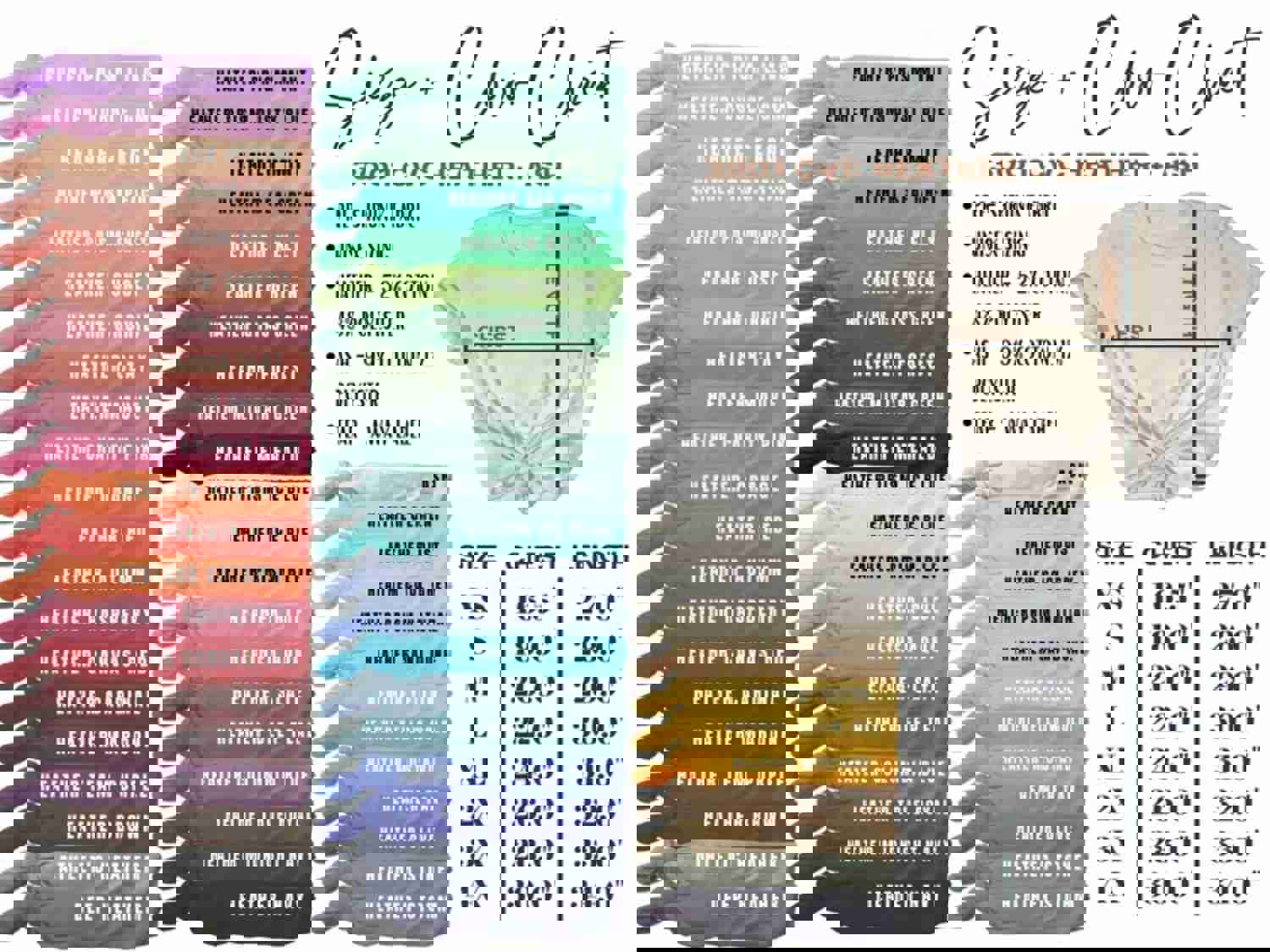 Funny Couples Shirts - Bonnie & Clyde Matching Outfits for Couples