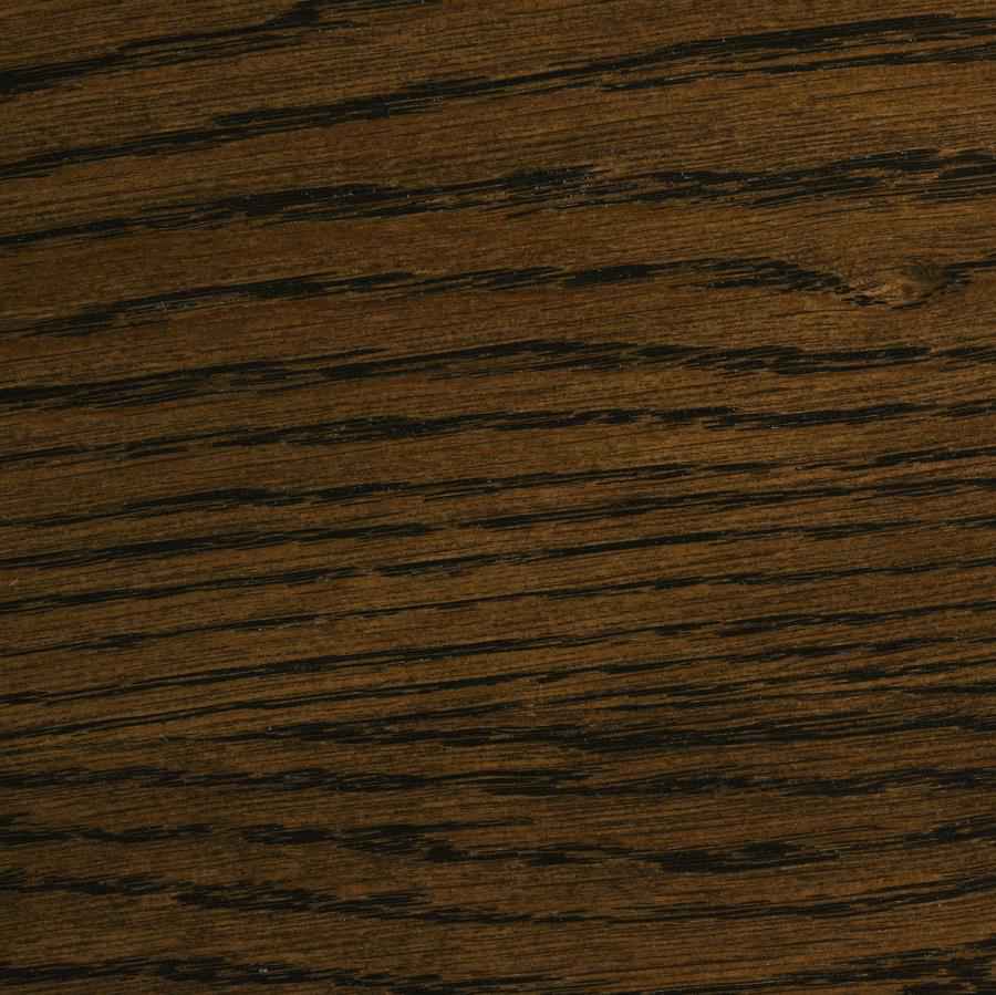 Willowbrook - Rectangular Wood Dining Table - Walnut