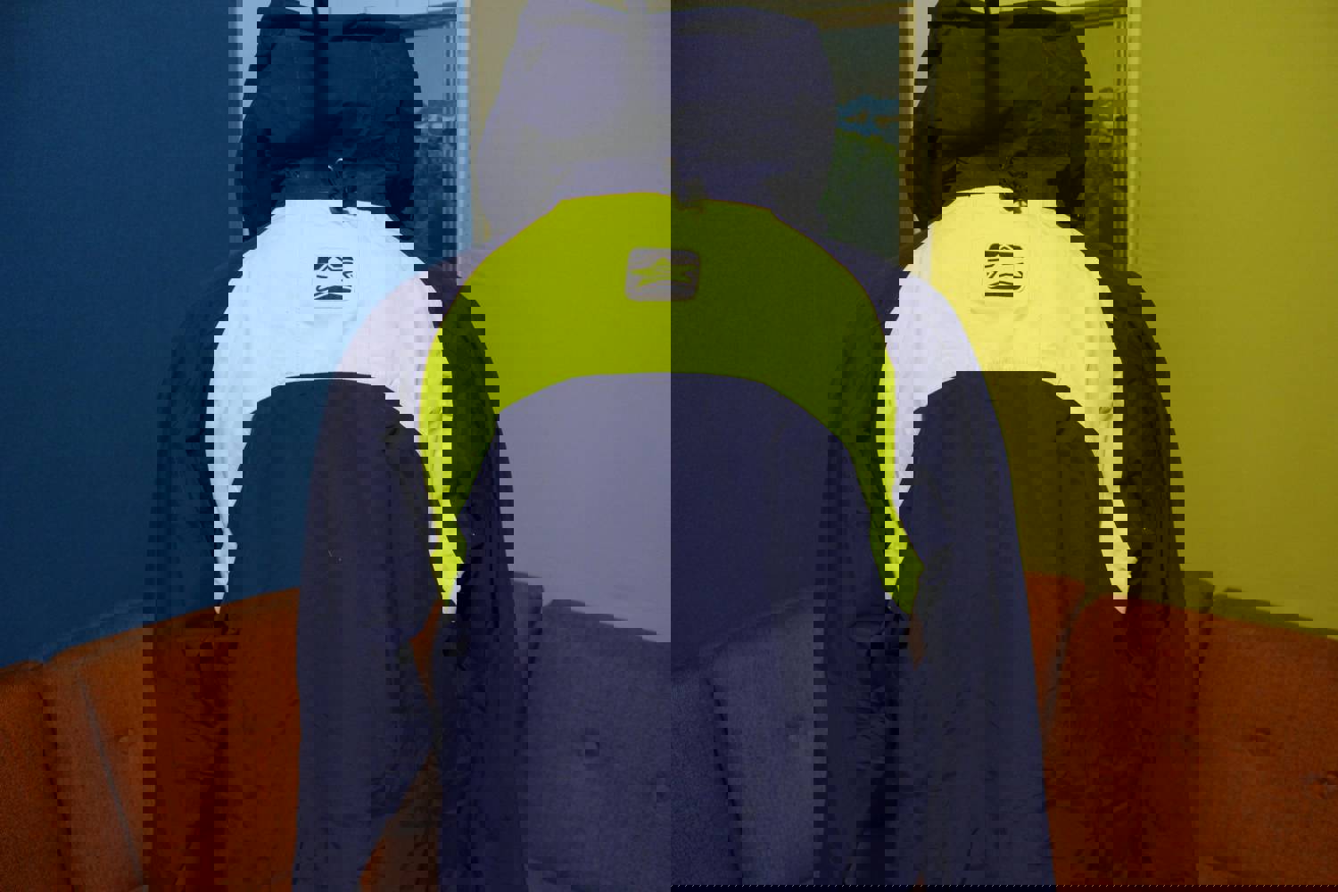 Sessions Signature Design Jamie Lynn Ski Snowboard Jacket