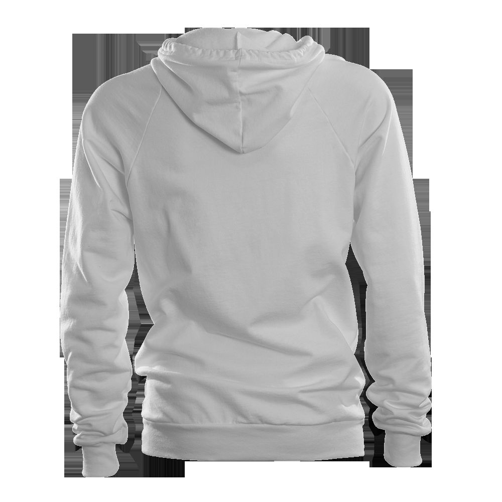 Custom Gaming Hoodie