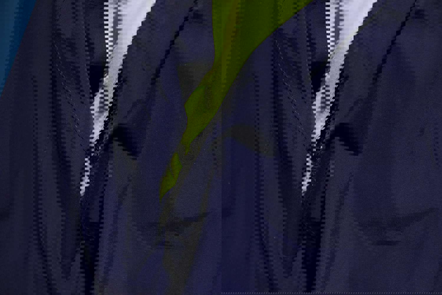 Sessions Signature Design Jamie Lynn Ski Snowboard Jacket