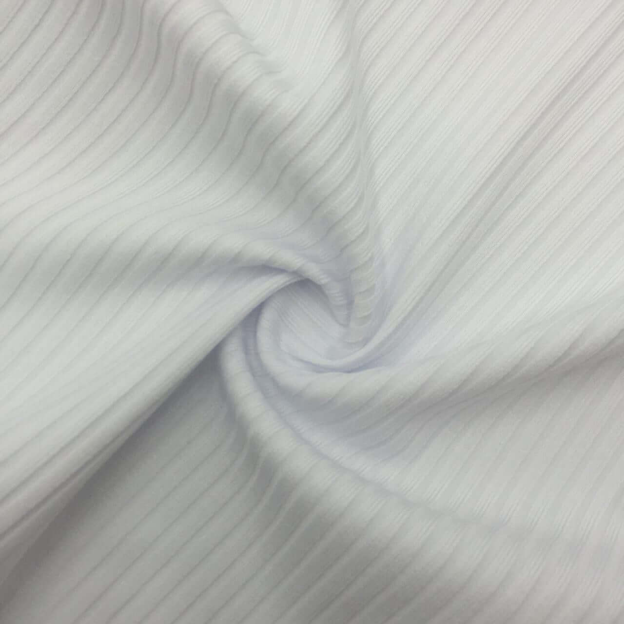 SP-RIB18 Tech-Rib Spandex for Swimwear and Sportswear