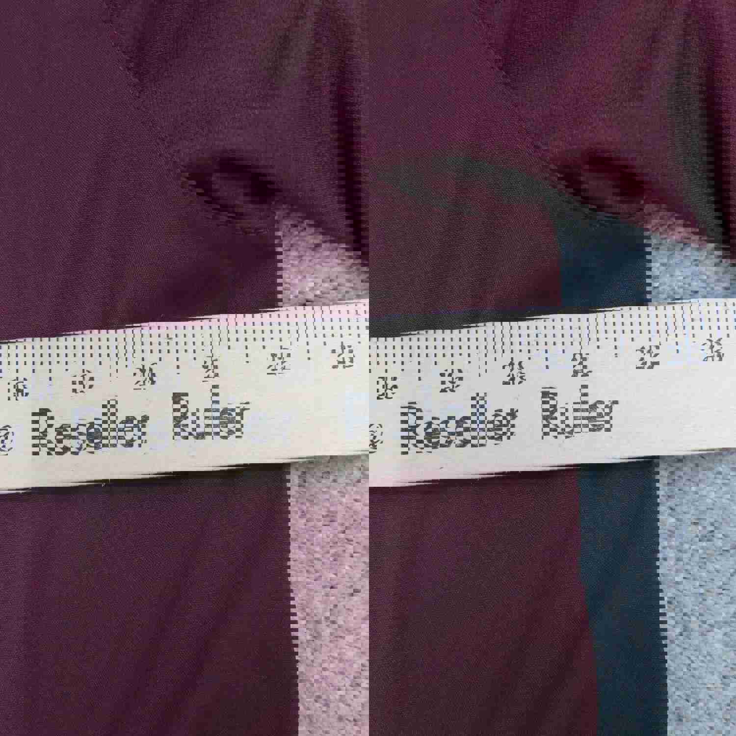 Adidas Men's Medium Red Long Sleeve Quarter Zip Sweatshirt for Outdoor Sports