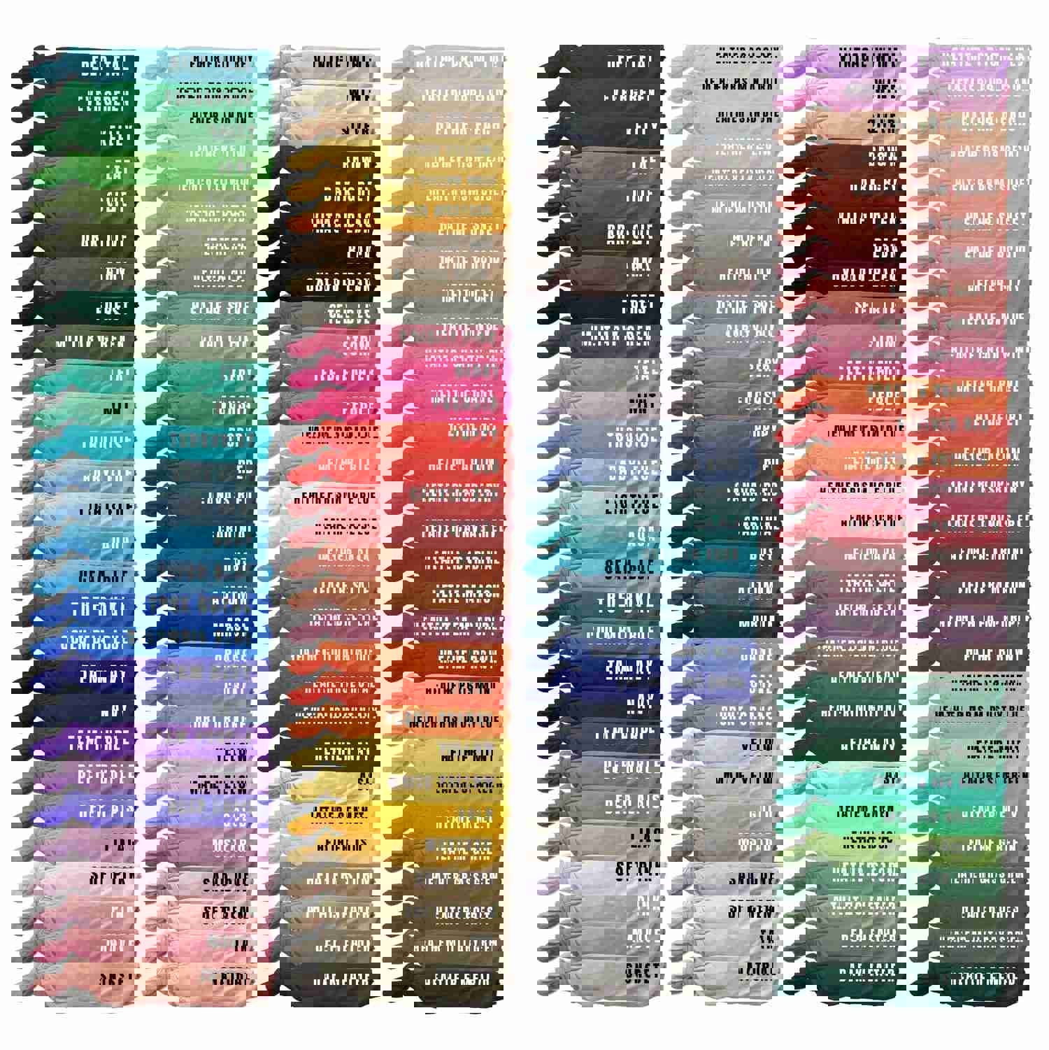 Funny Couples Shirts - Bonnie & Clyde Matching Outfits for Couples