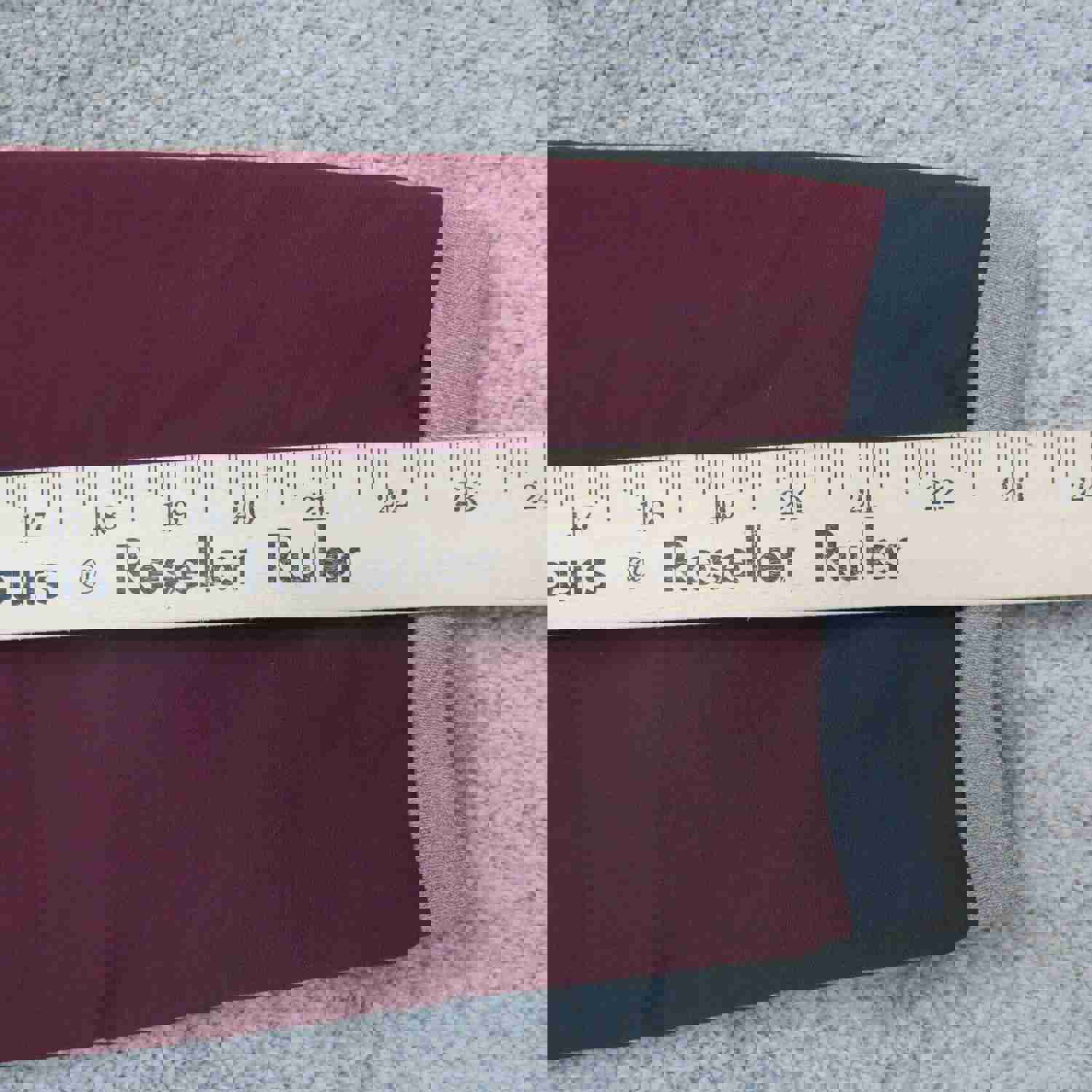 Adidas Men's Medium Red Long Sleeve Quarter Zip Sweatshirt for Outdoor Sports