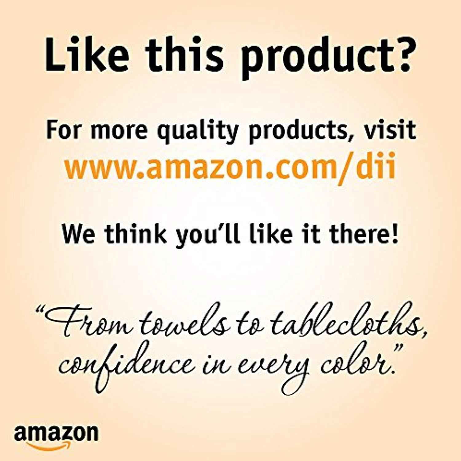 Bone Dry DII Bone Shape Pet Organizer Storage Basket for Home Décor