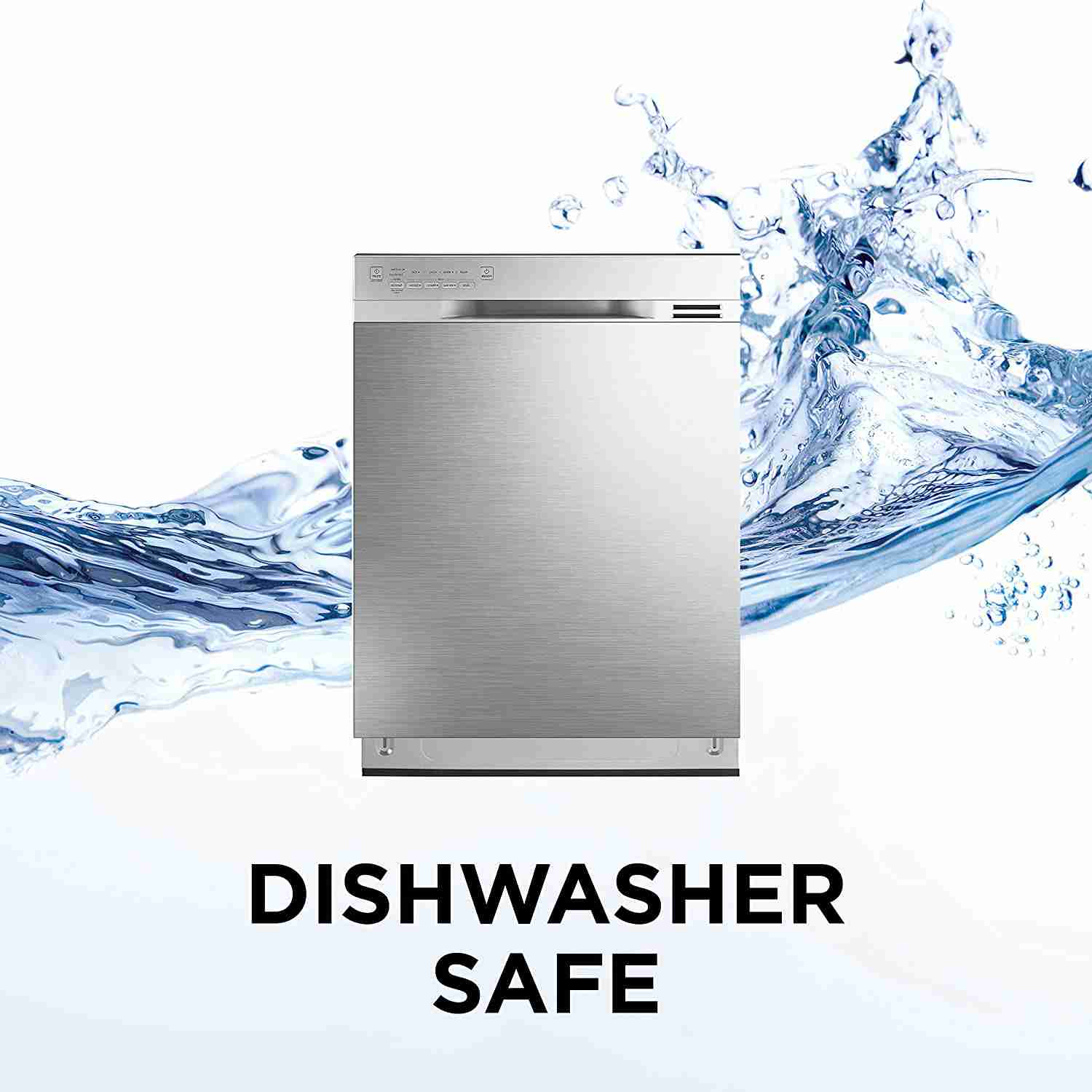 Ninja FD401 Foodi 8-Quart 9-in-1 Deluxe XL Pressure Cooker with Air Fryer and Multi-Cooker Functions