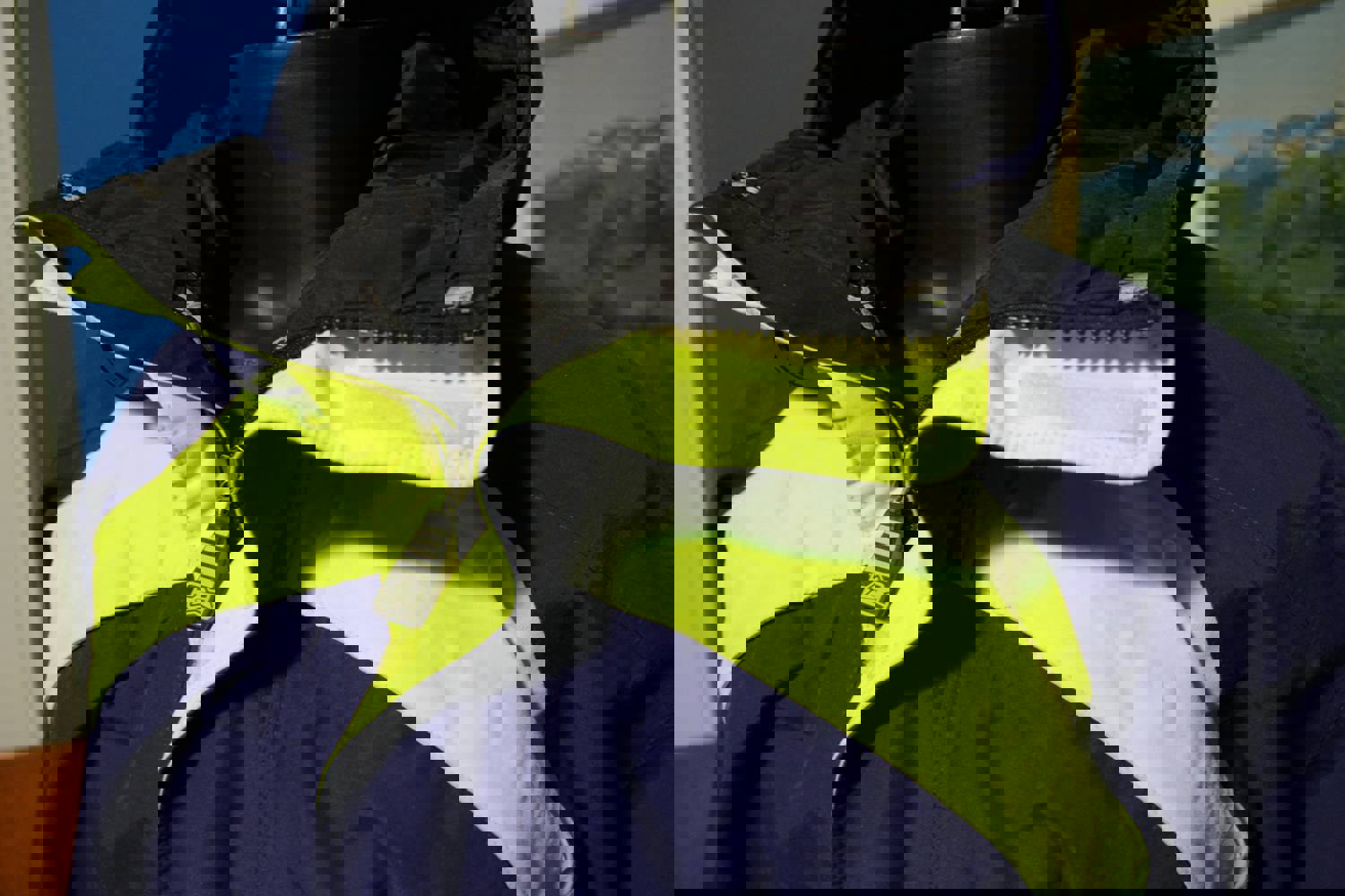 Sessions Signature Design Jamie Lynn Ski Snowboard Jacket