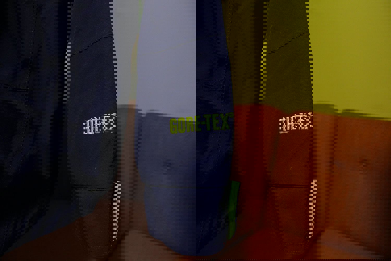 Sessions Signature Design Jamie Lynn Ski Snowboard Jacket