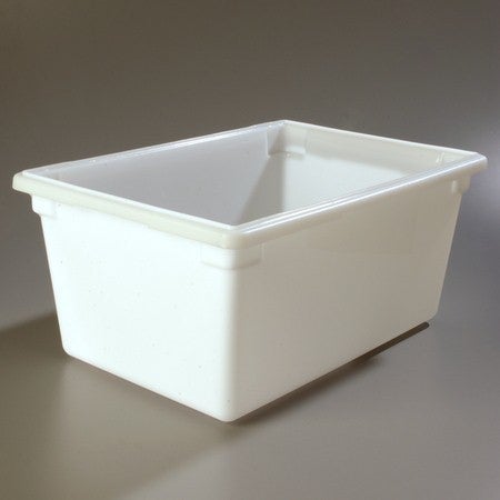 18X26X12 Food Box White - Storplus (10643-02)