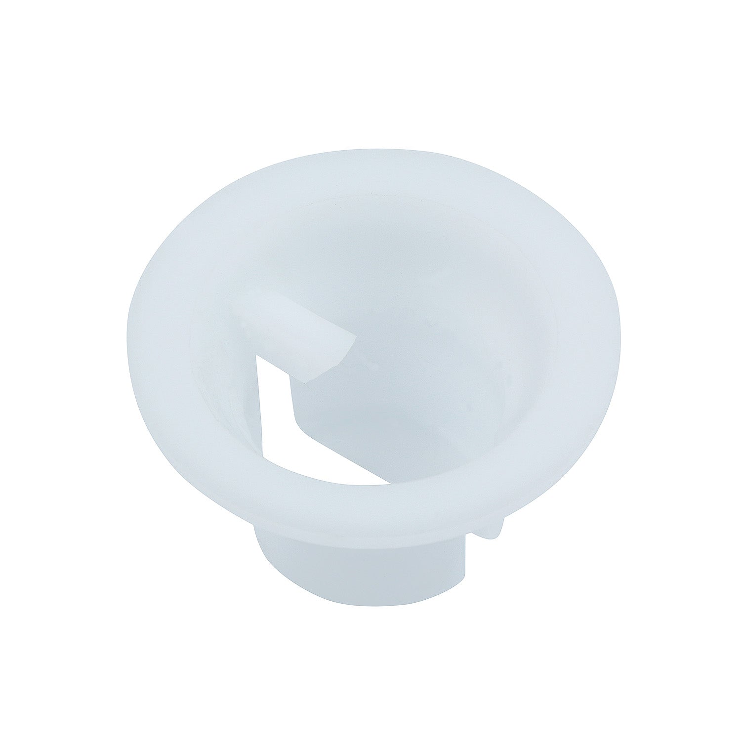 WR17X11459 Cup Drive Ice Dispensing Compatible with GE Refrigerator