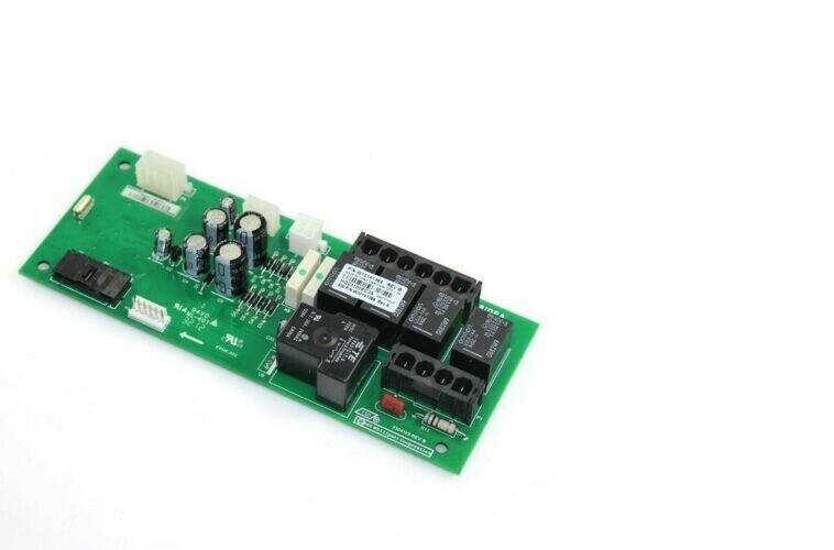 AP4345063 Electronic Board Ice Maker - Fast 2-3 Days Delivery