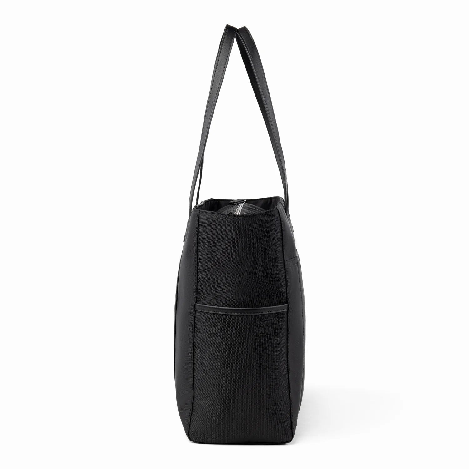 Travelpro Maxlite 5 Womens Tote - Black