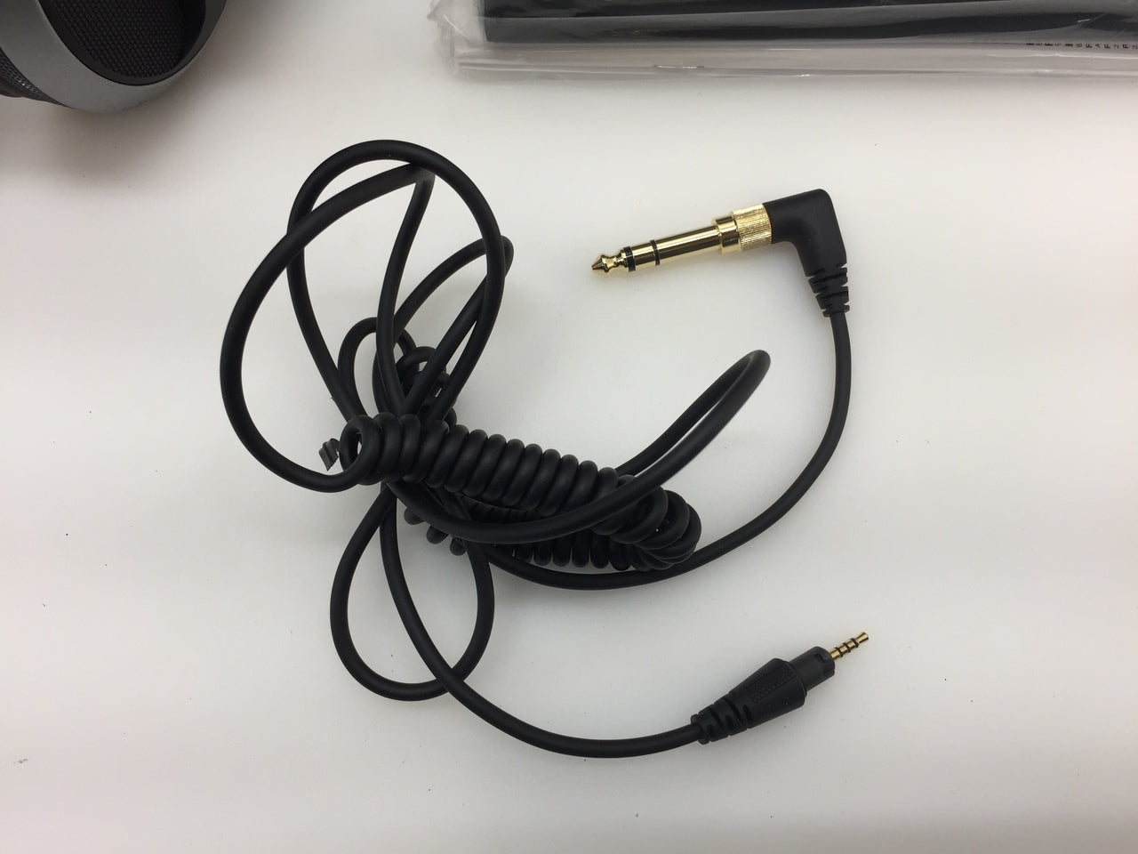 Pioneer DJ HDJ-X5 Over-Ear DJ Headphones Silver, NOB