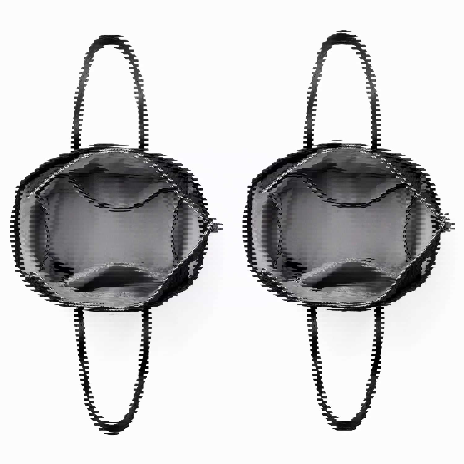 Travelpro Maxlite 5 Womens Tote - Black