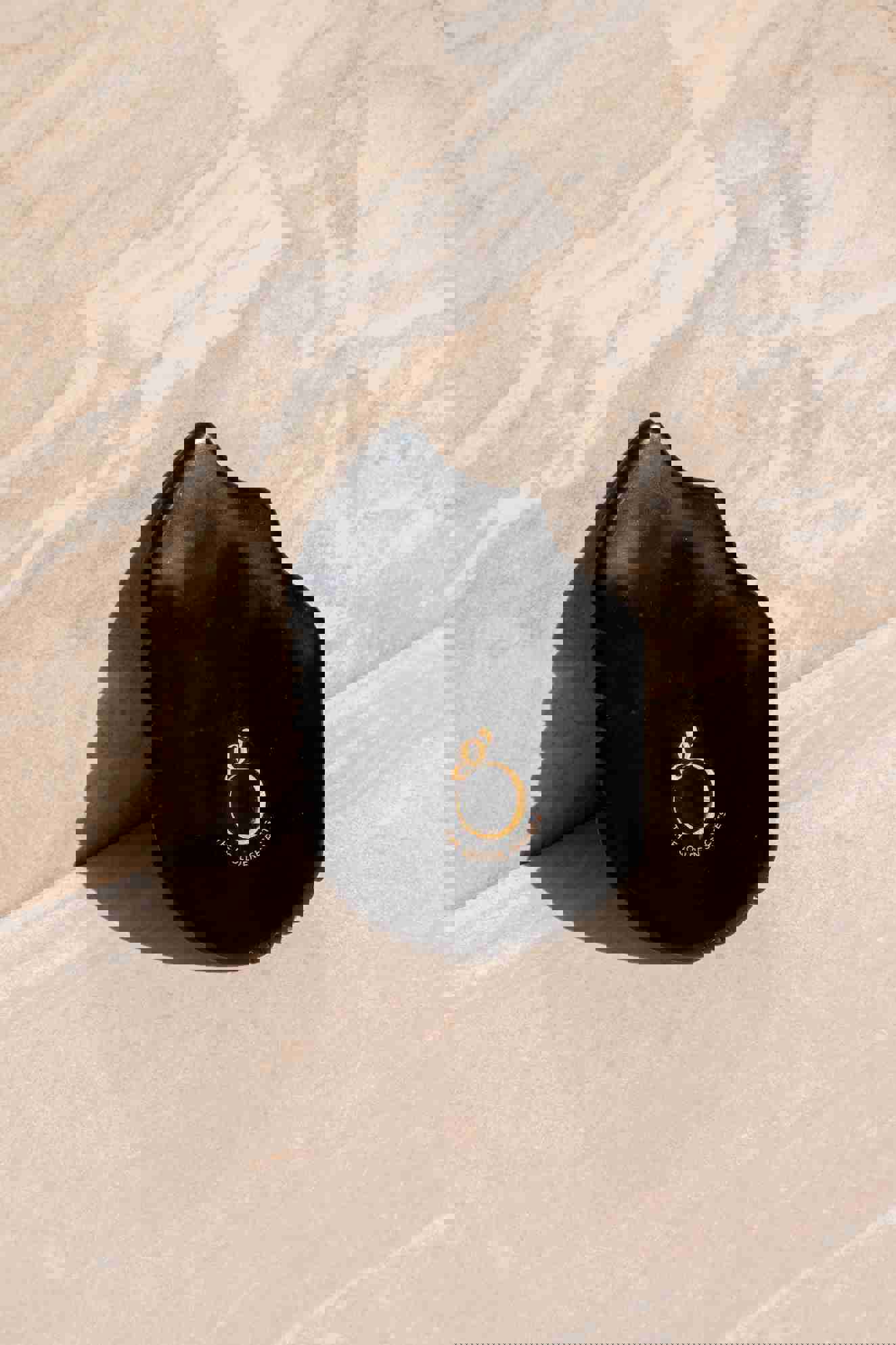 Sorceress Stone Gua Sha Beauty Tool