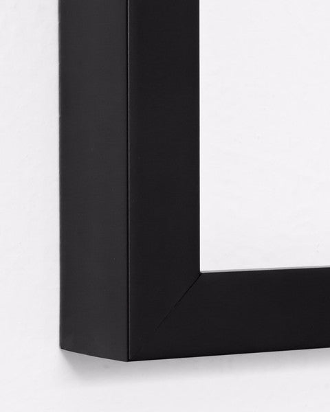 Vintage Travel Poster: Air Like Wine - Weston-super-Mare