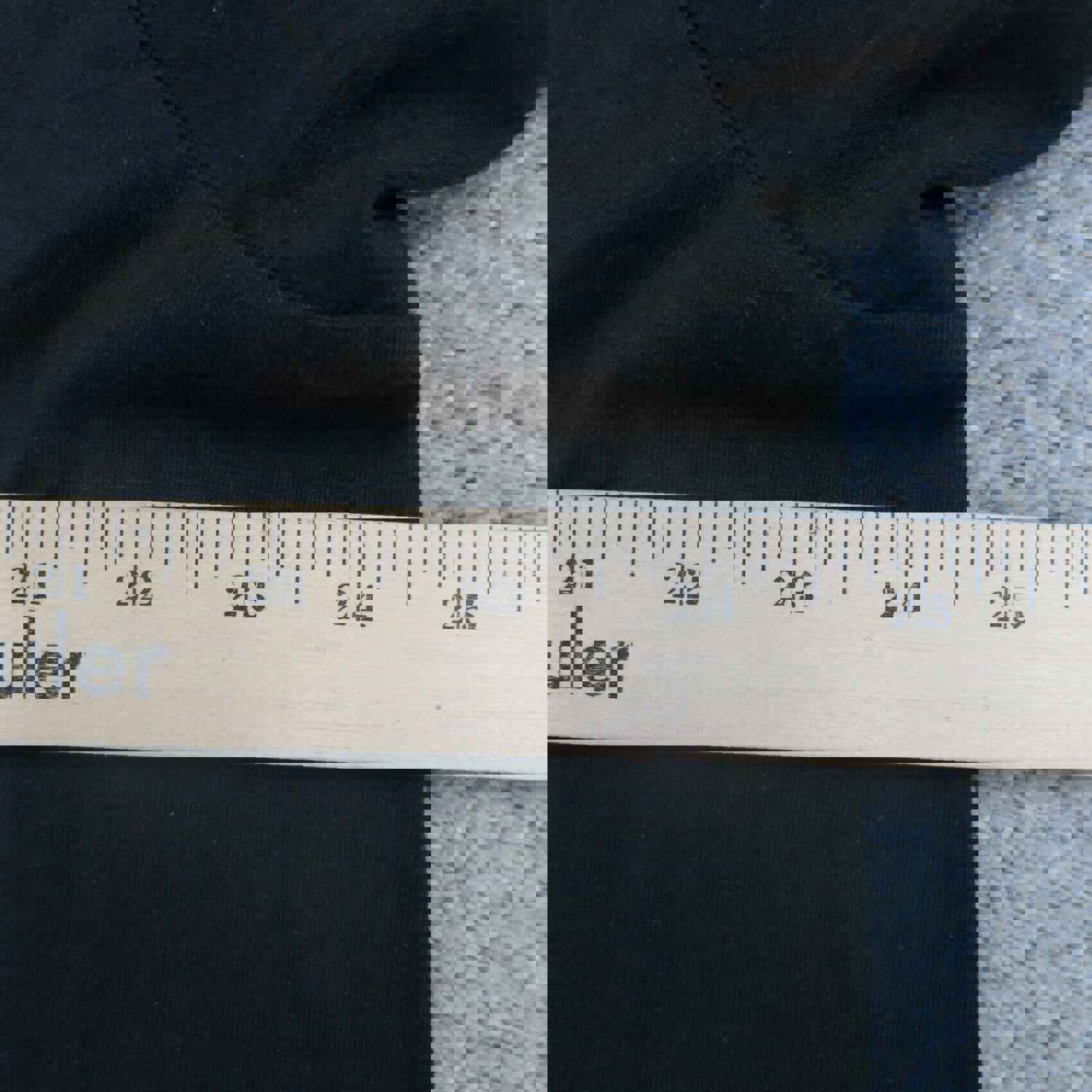 Adidas Men's 2XL Black Crew Neck Graphic Tee - Lightweight & Comfortable