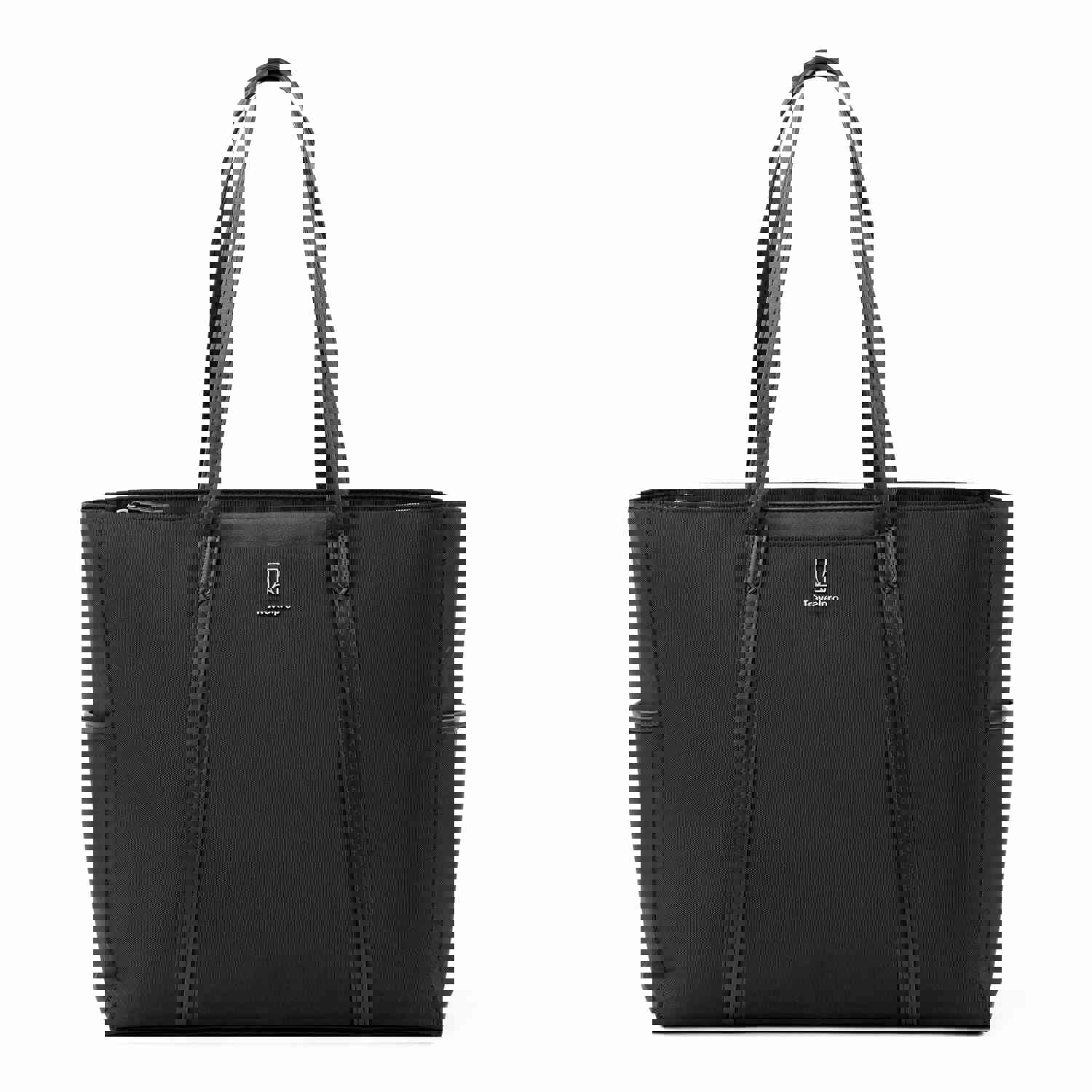 Travelpro Maxlite 5 Womens Tote - Black