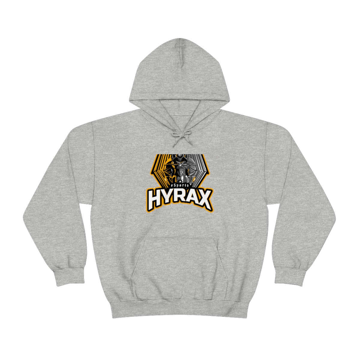 s-hy HOODIE - Extra Comfy & Stylish Unisex Hoodie